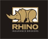 /public/logoimage/1340370675Rhino Insurance Brokers logo OPt-1b.jpg